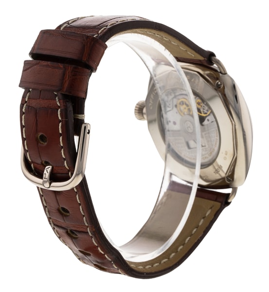 Panerai Radiomir Automatic PAM00062